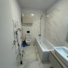 Apartament 2 camere complex Nordmark thumb 7