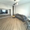 Apartament 2 camere complex Nordmark thumb 2