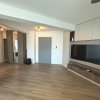 Apartament 2 camere complex Nordmark thumb 3