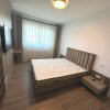 Apartament 2 camere complex Nordmark thumb 4