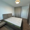 Apartament 2 camere complex Nordmark thumb 5