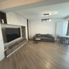 Apartament 2 camere complex Nordmark thumb 1