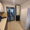 Apartament 2 camere complex Balcescu Residence thumb 7