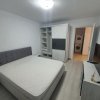 Apartament 2 camere complex Balcescu Residence thumb 8