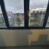 Apartament 2 camere complex Balcescu Residence thumb 11