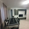 Apartament 2 camere complex Balcescu Residence thumb 12