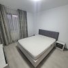 Apartament 2 camere complex Balcescu Residence thumb 13