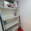 Apartament 2 camere complex Balcescu Residence thumb 14