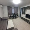 Apartament 2 camere complex Balcescu Residence thumb 15