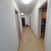 Apartament 2 camere complex Balcescu Residence thumb 16