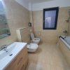 Apartament 2 camere complex Balcescu Residence thumb 17