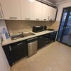 Apartament 2 camere complex Balcescu Residence thumb 18