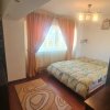 Apartament 2 camere Central, AC, centrala thumb 3