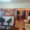 Apartament 2 camere Central, AC, centrala thumb 7