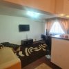 Apartament 2 camere Central, AC, centrala thumb 10