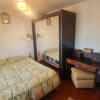 Apartament 2 camere Central, AC, centrala thumb 4