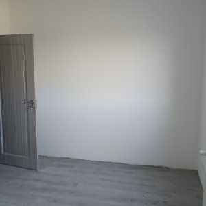 Apartamente 2 camere, constructie 2024