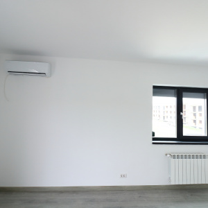 Apartamente noi cu 2 camere – confort, calitate și liniște în Tancodrom