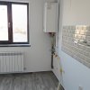 Apartamente 2 camere, constructie 2024 thumb 6