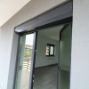 Apartamente noi cu 2 camere – confort, calitate și liniște în Tancodrom thumb 8