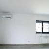 Apartamente noi cu 2 camere – confort, calitate și liniște în Tancodrom thumb 1