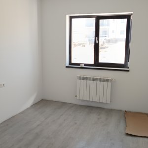 Apartamente 3 camere, constructie 2024