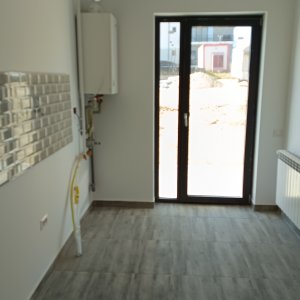 Apartamente noi cu 3 camere – confort, calitate și liniște în Tancodrom
