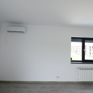 Apartamente noi cu 3 camere – confort, calitate și liniște în Tancodrom