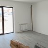 Apartamente 3 camere, constructie 2024 thumb 9