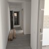 Apartamente 3 camere, constructie 2024 thumb 10