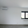 Apartamente noi cu 3 camere – confort, calitate și liniște în Tancodrom thumb 1