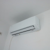 Apartamente noi cu 3 camere – confort, calitate și liniște în Tancodrom thumb 12