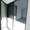 Apartamente noi cu 3 camere – confort, calitate și liniște în Tancodrom thumb 14