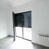 Apartamente noi cu 3 camere – confort, calitate și liniște în Tancodrom thumb 15