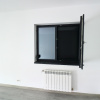Apartamente noi cu 3 camere – confort, calitate și liniște în Tancodrom thumb 16