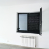 Apartamente noi cu 3 camere – confort, calitate și liniște în Tancodrom thumb 17
