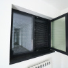 Apartamente noi cu 3 camere – confort, calitate și liniște în Tancodrom thumb 18