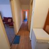 Apartament 4 camere Central, etaj 1 thumb 7