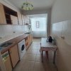 Apartament 4 camere Central, etaj 1 thumb 6