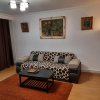 Apartament 3 camere Prundu, mobilat, utilat thumb 1