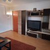 Apartament 3 camere Prundu, mobilat, utilat thumb 2