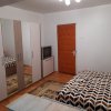 Apartament 3 camere Prundu, mobilat, utilat thumb 3