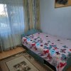 Apartament 3 camere Prundu, mobilat, utilat thumb 4