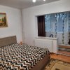 Apartament 3 camere Prundu, mobilat, utilat thumb 7