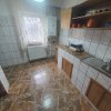 Apartament 3 camere Prundu, mobilat, utilat thumb 9