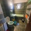 Apartament 3 camere Prundu, mobilat, utilat thumb 11