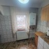 Apartament 3 camere Prundu, mobilat, utilat thumb 12