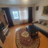 Apartament 3 camere Prundu, mobilat, utilat thumb 13