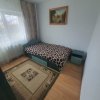 Apartament 3 camere Prundu, mobilat, utilat thumb 14