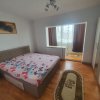 Apartament 3 camere Prundu, mobilat, utilat thumb 15